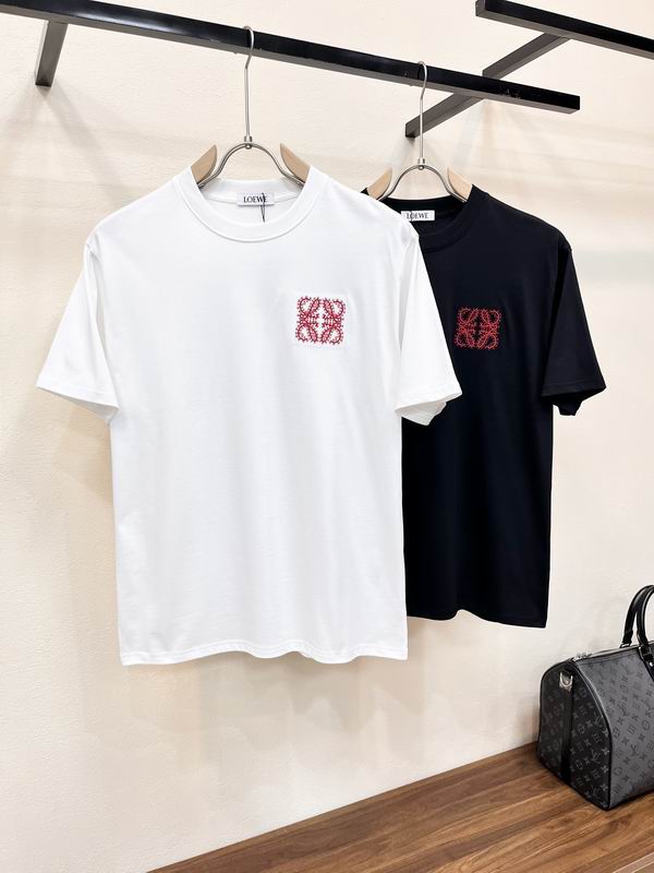 Loewe S-2XL 25cr10